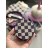 CHECK MATE MINI box (box only)