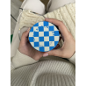 CHECK MATE MINI box (box only)