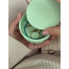 Mini Boite Macaron