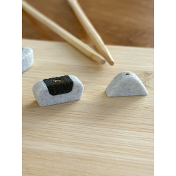 Onigiri - Stop Mailles Magnétique