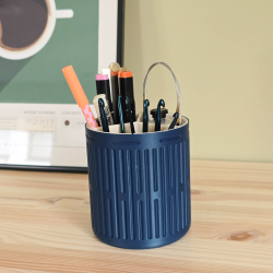 Bucky Macaron -  Organiseur de Bureau