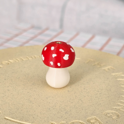 Amanite - Stop Mailles Magnétique