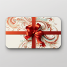THE KNITTING BOX GIFT CARD
