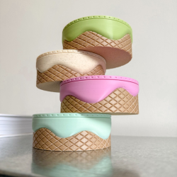 Mini Box Ice Cream - PRZEDSPRZEDAŻ!