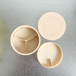 Mini Boîte - Ice Cream - précommande!