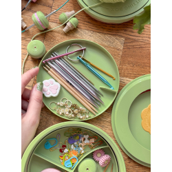 Paw - Magnetic Cord Stopper