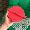 Spin Buddy - Macaron