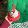 Spin Buddy - Macaron