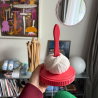 Spin Buddy - Macaron