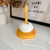 Spin Buddy - Macaron