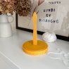 Spin Buddy - Macaron