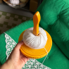 Spin Buddy - Macaron