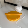 Spin Buddy - Macaron