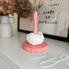 Spin Buddy - Macaron