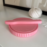 Spin Buddy - Macaron