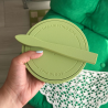 Spin Buddy - Macaron