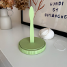 Spin Buddy - Macaron