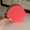 MAXI Box - Macaron (z separatorami)