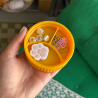 mini boîte Macaron