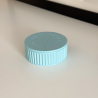 mini boîte Macaron