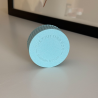 mini boîte Macaron
