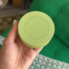 mini boîte Macaron