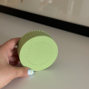 mini boîte Macaron