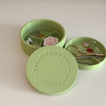 mini boîte Macaron