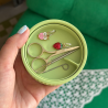 mini boîte Macaron
