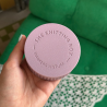MINI Box - Macaron (z separatorami)