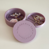 MINI Box - Macaron (z separatorami)