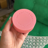 MINI Box - Macaron (z separatorami)