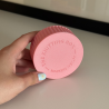 MINI Box - Macaron (z separatorami)