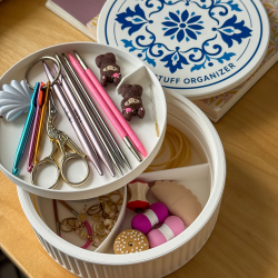 MAXI ORGANIZER - AZULEJO - EDYCJA LIMITOWANA