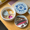 MAXI ORGANIZER - AZULEJO - ÉDITION LIMITÉE