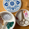 MINI ORGANIZER - AZULEJO - ÉDITION LIMITÉE