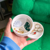 MINI ORGANIZER - AZULEJO - ÉDITION LIMITÉE