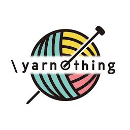 線製集 (Yarnothing)