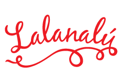 Lalanalú