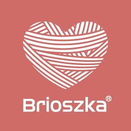 Brioszka
