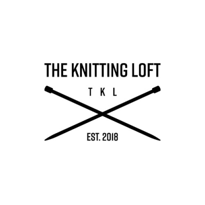 The Knitting Loft